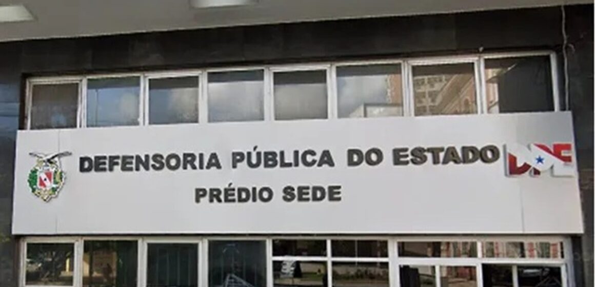 Golpistas se passam por defensores públicos para cobrar por serviços gratuitos no Pará