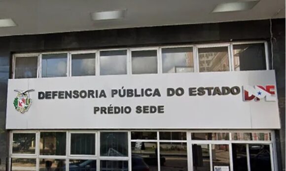 Golpistas se passam por defensores públicos para cobrar por serviços gratuitos no Pará