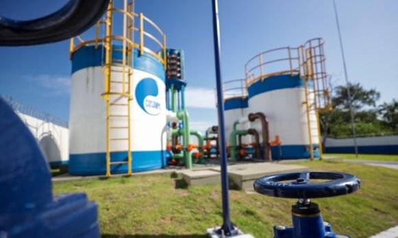 Pará relança licitação de R$ 3,6 bilhões para saneamento em 27 municípios