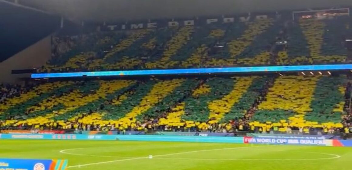 WhatsApp Image 2025-06-11 at 11.43.21 Ancelotti é homenageado com mosaico por ocasião de seu aniversário