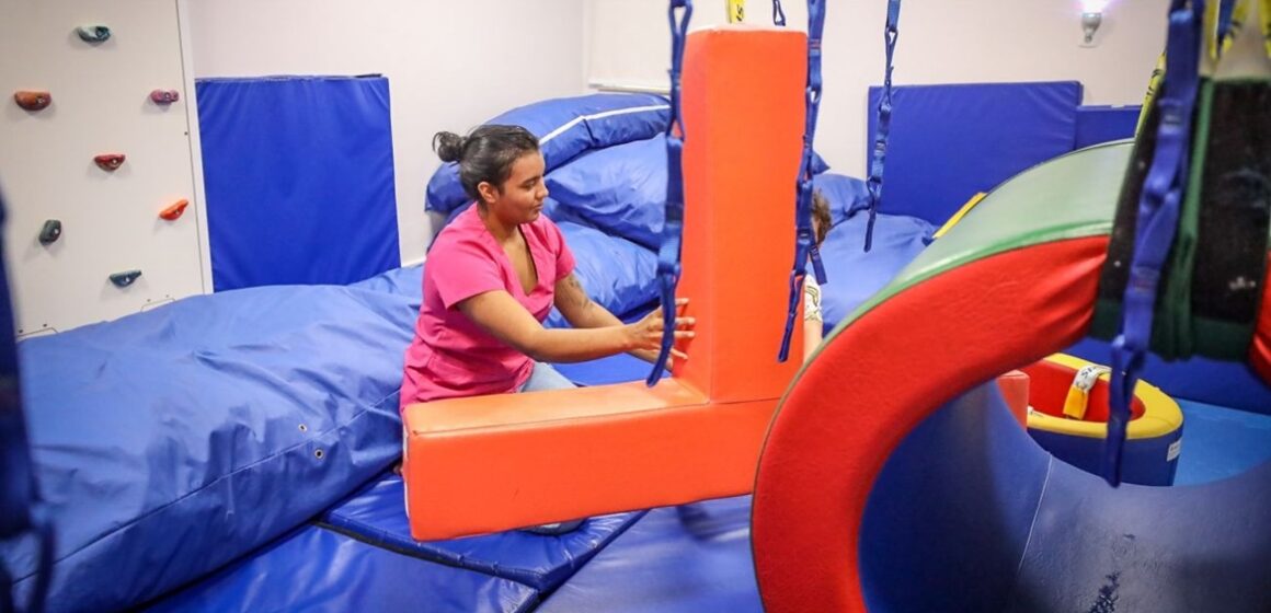 Pará abre inscrições para capacitação pioneira no atendimento a pessoas com autismo
