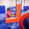 Pará abre inscrições para capacitação pioneira no atendimento a pessoas com autismo