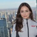 Brasileira que afirma ser astronauta tem informações desmentidas por agências e instituições