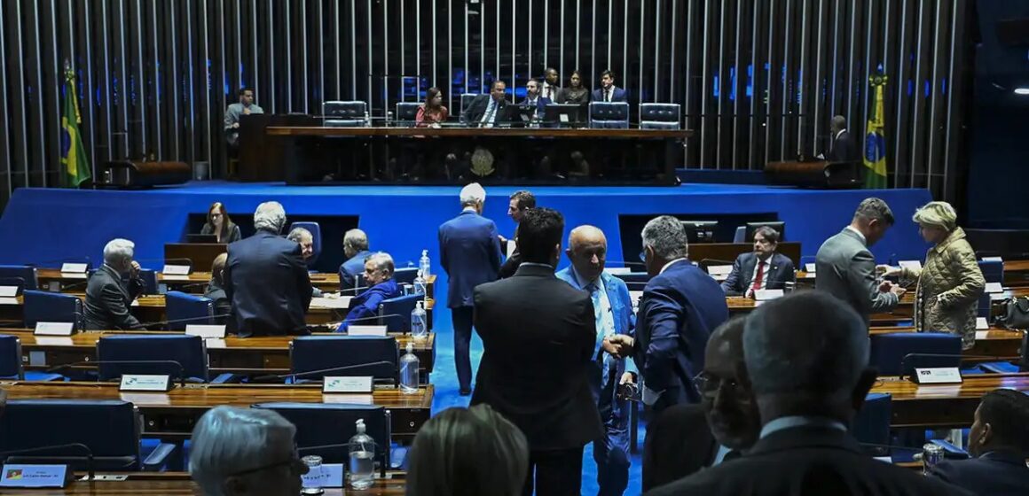 WhatsApp Image 2025-06-11 at 20.36.05 Senado aprova projeto que classifica homicídio em escolas como crime hediondo