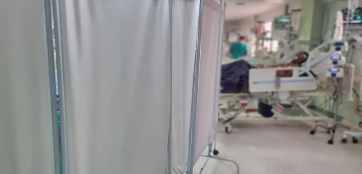 Hospital Jean Bitar aprimora segurança e qualidade na UTI com sistema de gestão inovador