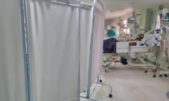 Hospital Jean Bitar aprimora segurança e qualidade na UTI com sistema de gestão inovador