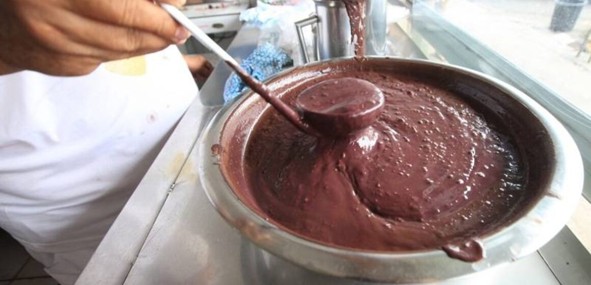 Preço do açaí em Belém tem primeira queda após meses de alta, aponta Dieese-PA