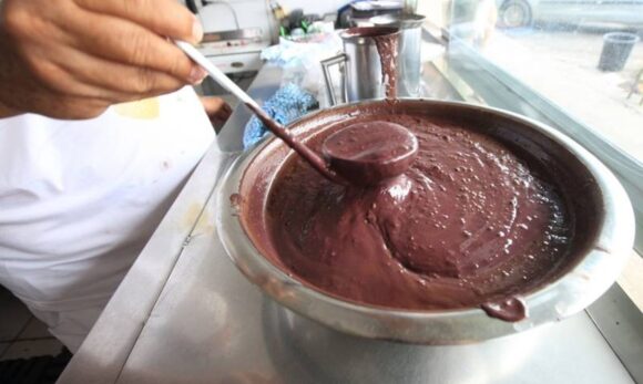 Preço do açaí em Belém tem primeira queda após meses de alta, aponta Dieese-PA