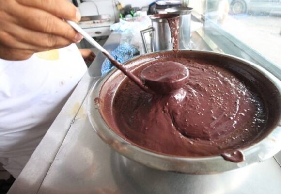Preço do açaí em Belém tem primeira queda após meses de alta, aponta Dieese-PA