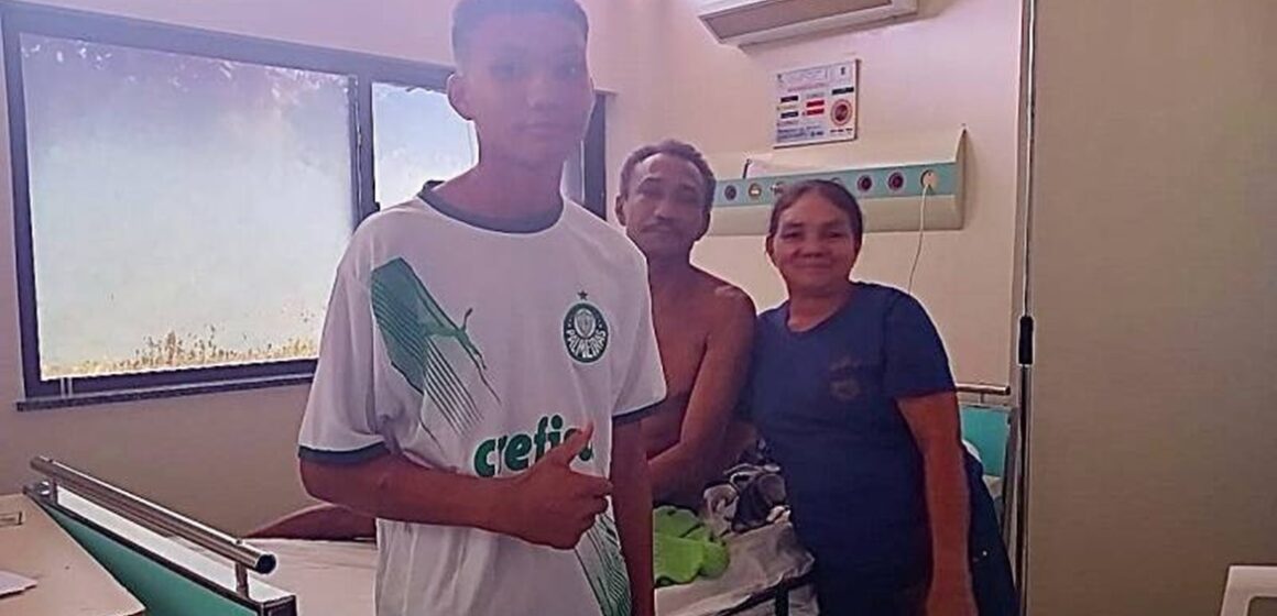 WhatsApp Image 2025-06-12 at 14.29.09 Lei no Pará garante direito de pais acompanharem filhos em hospitais públicos e privados