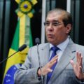 Senado aprova criação de Cadastro Nacional de Creches, projeto do Senador Jader