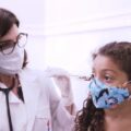 Cardiopatias congênitas afetam 30 mil bebês por ano no Brasil, alerta especialista