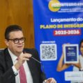 INSS precisa honrar confiança dos aposentados, afirma ministro