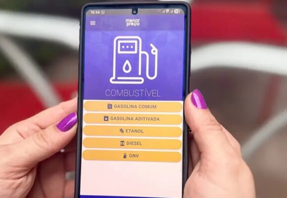 Pará lança aplicativo para comparar preços e estimular consumo consciente