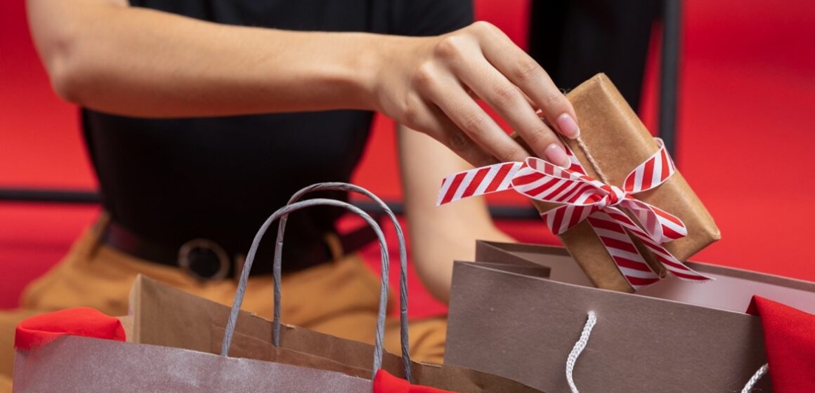 Direito do Consumidor: como garantir trocas e reparos em compras do Dia dos Namorados