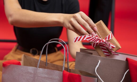 Direito do Consumidor: como garantir trocas e reparos em compras do Dia dos Namorados