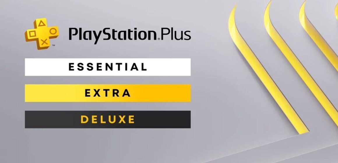 WhatsApp Image 2025-06-13 at 15.05.38 Sony sinaliza novos aumentos na PS Plus, apesar de crescimento de assinantes