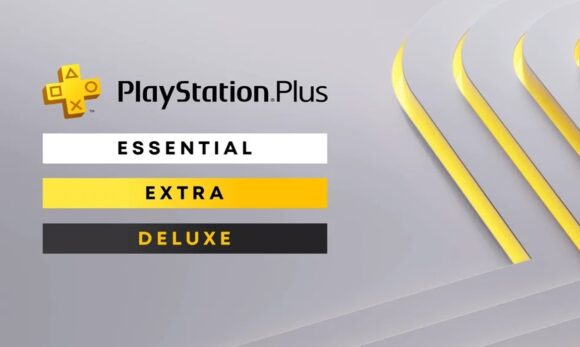 Sony sinaliza novos aumentos na PS Plus, apesar de crescimento de assinantes