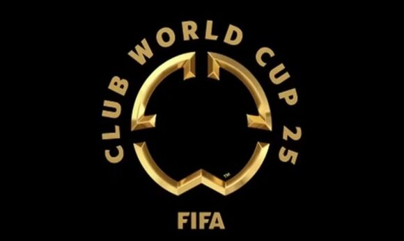 Copa do Mundo de Clubes amplia representatividade com jogadores de 22 países inéditos em Mundiais