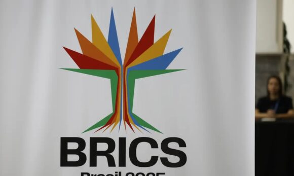 Vietnã se torna o 10º país parceiro do BRICS em expansão estratégica do bloco