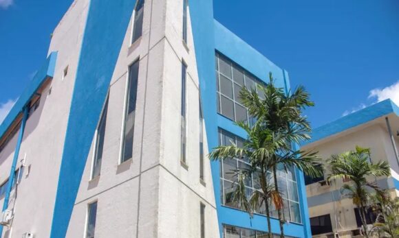 UEPA oferta 160 vagas em pós-graduação em Ciências Ambientais para alunos especiais