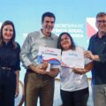 Governo do Pará certifica 1.740 pessoas e amplia Qualifica Pará com foco na COP30
