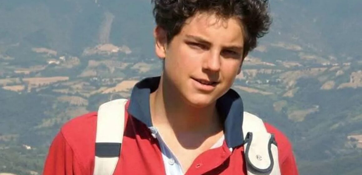 Papa Leão XIV anuncia canonização de Carlo Acutis, o “santo influencer” da era digital