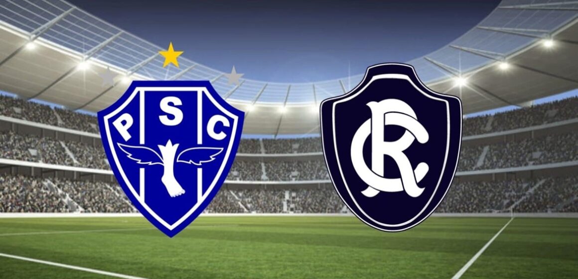WhatsApp Image 2025-06-15 at 22.28.41 Fim amargo no Brasileirão Feminino: Paysandu eliminado e Remo rebaixado