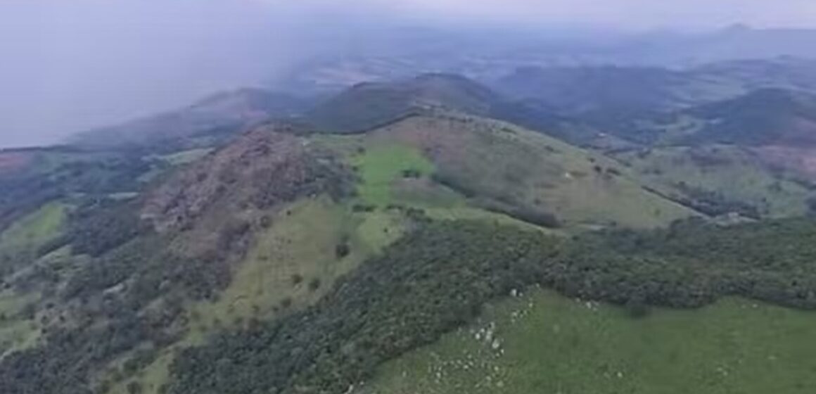 Brasil mira protagonismo global nas ‘terras raras’ em meio a disputa geopolítica por minerais estratégicos