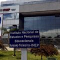 MEC oferece até R$ 864 por dia para certificadores do Enem e PND