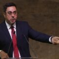OAB inicia processo que pode cassar registro de ex-juiz Marcelo Bretas