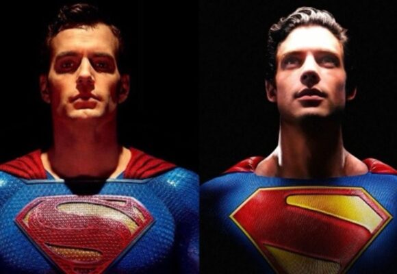 Fãs do SnyderCut organizam boicote ao novo Superman de James Gunn; diretor rebate com ironia