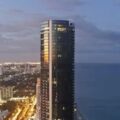 Bispo Edir Macedo e Messi são vizinhos em prédio de luxo em Miami