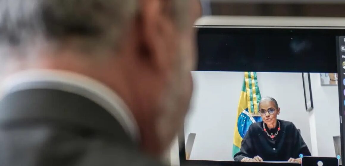 COP30 lança Balanço Ético Global para ampliar participação social nas negociações climáticas