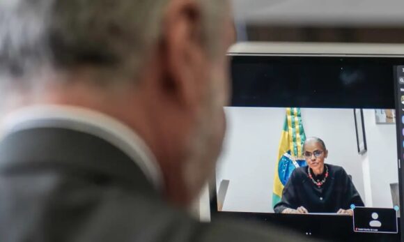 COP30 lança Balanço Ético Global para ampliar participação social nas negociações climáticas
