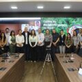 Pará cria Centro de Sociobioeconomia para povos tradicionais em parque de inovação amazônica