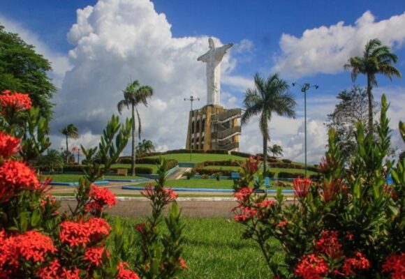Pará amplia presença no Mapa do Turismo Brasileiro com 78 municípios cadastrados
