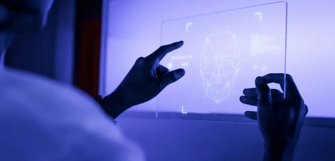 Inteligência artificial já é realidade em 44% dos pequenos negócios brasileiros, revela Sebrae