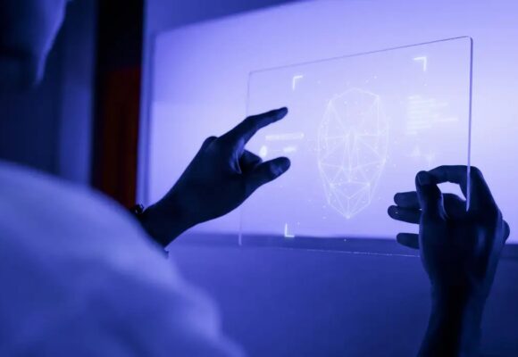 Inteligência artificial já é realidade em 44% dos pequenos negócios brasileiros, revela Sebrae