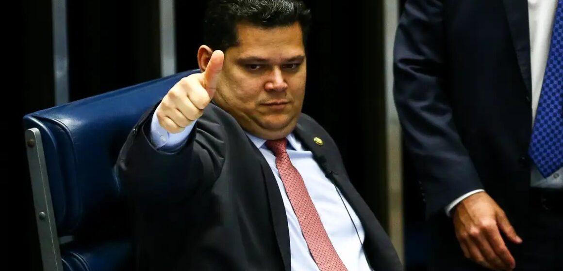 Congresso cria CPI mista para investigar fraudes de R$ 6,3 bilhões no INSS