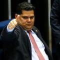 Congresso cria CPI mista para investigar fraudes de R$ 6,3 bilhões no INSS