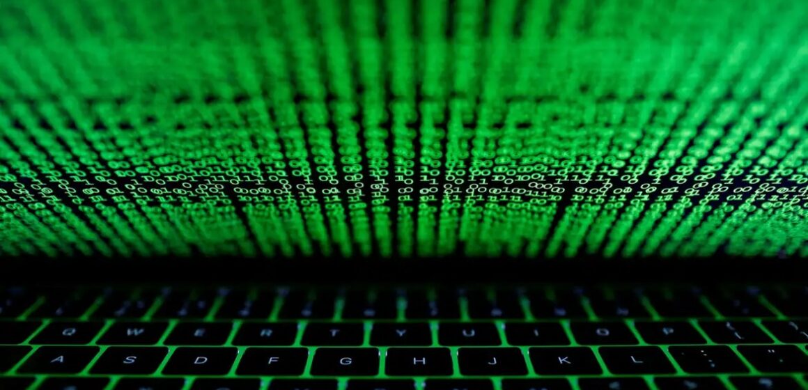 BNDES investe R$ 1 bilhão em inteligência artificial em apenas um ano