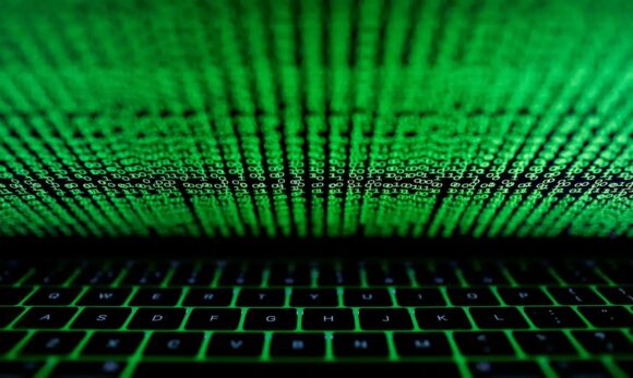 BNDES investe R$ 1 bilhão em inteligência artificial em apenas um ano