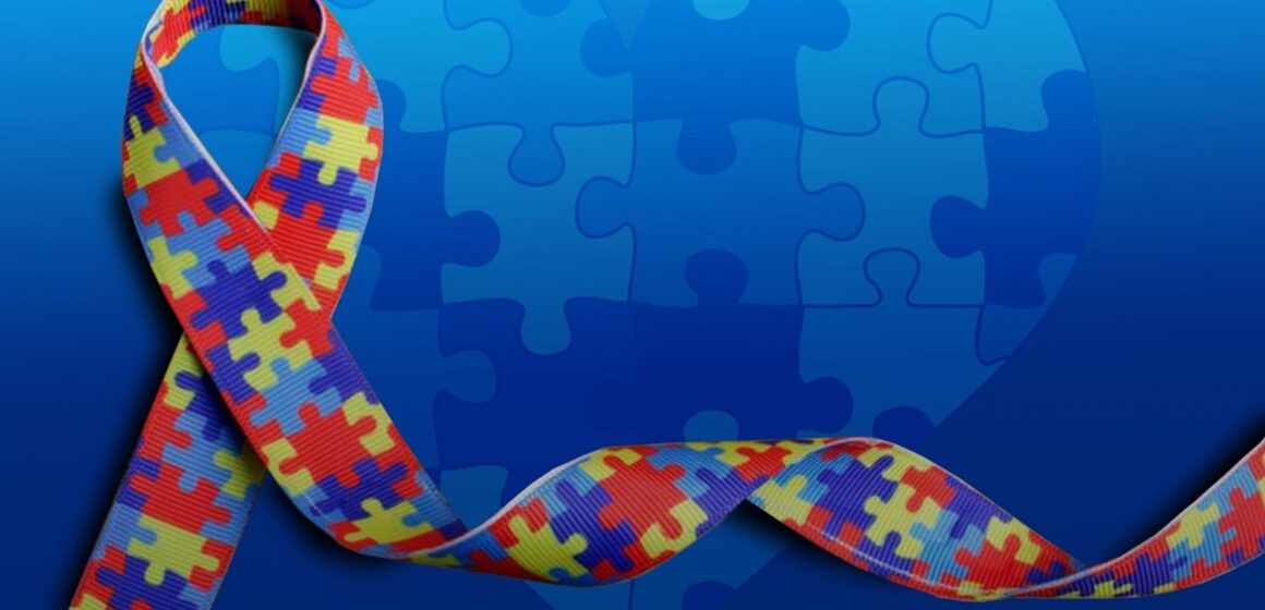 Promotoria recomenda passe livre no transporte público para autistas e acompanhantes em Santarém
