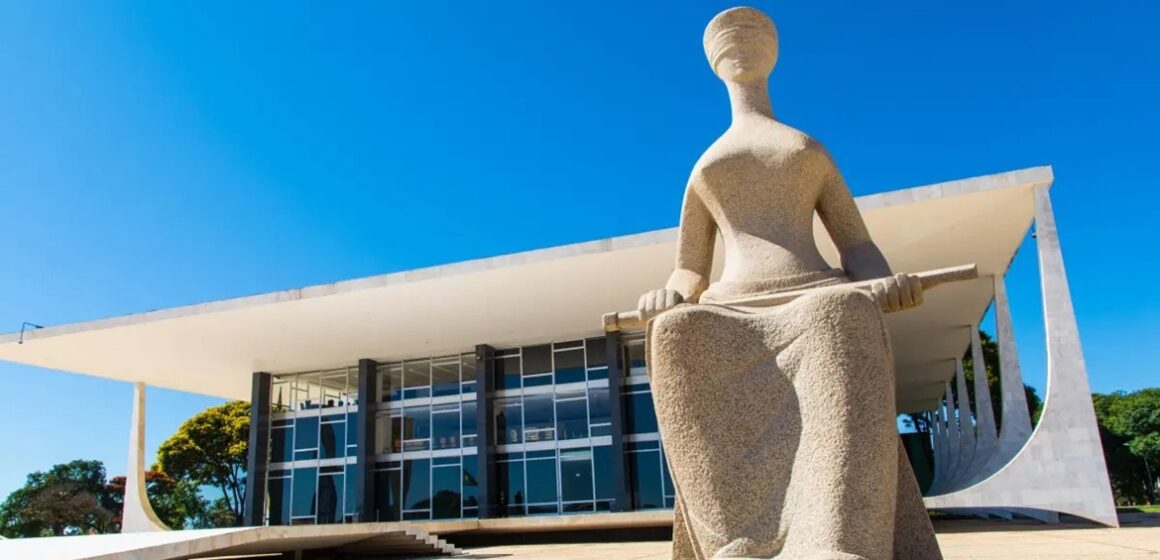 WhatsApp Image 2025-06-18 at 12.56.35 STF define competência de tribunais de contas para julgar prefeitos por gestão de recursos públicos
