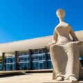 STF define competência de tribunais de contas para julgar prefeitos por gestão de recursos públicos