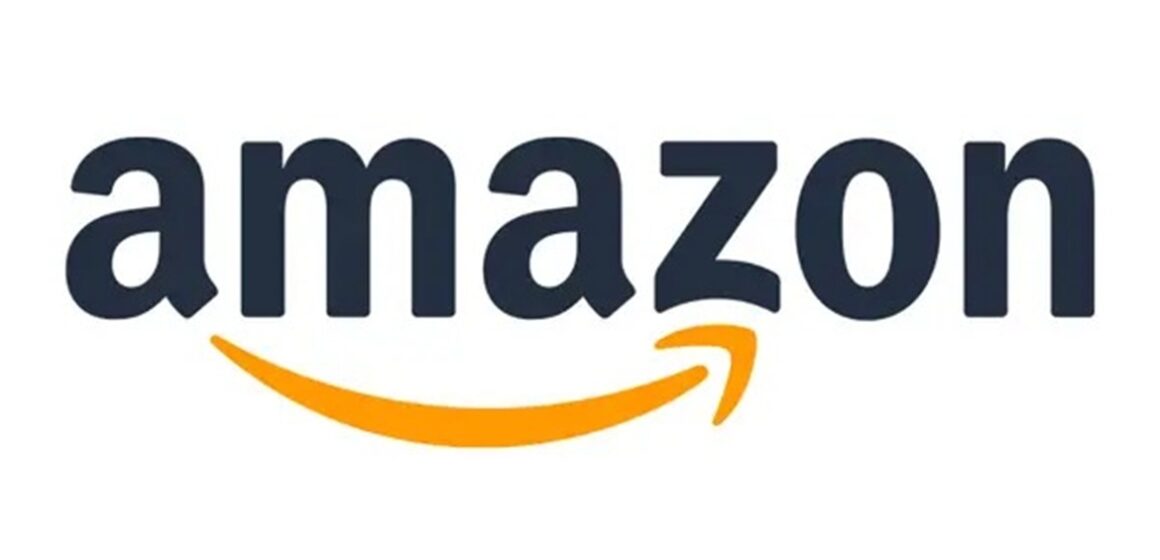 Amazon anuncia redução de vagas com avanço da inteligência artificial