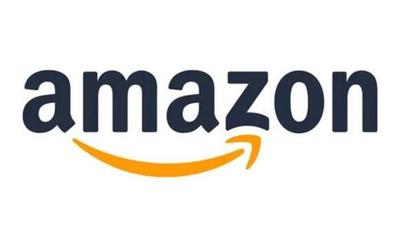 Amazon anuncia redução de vagas com avanço da inteligência artificial