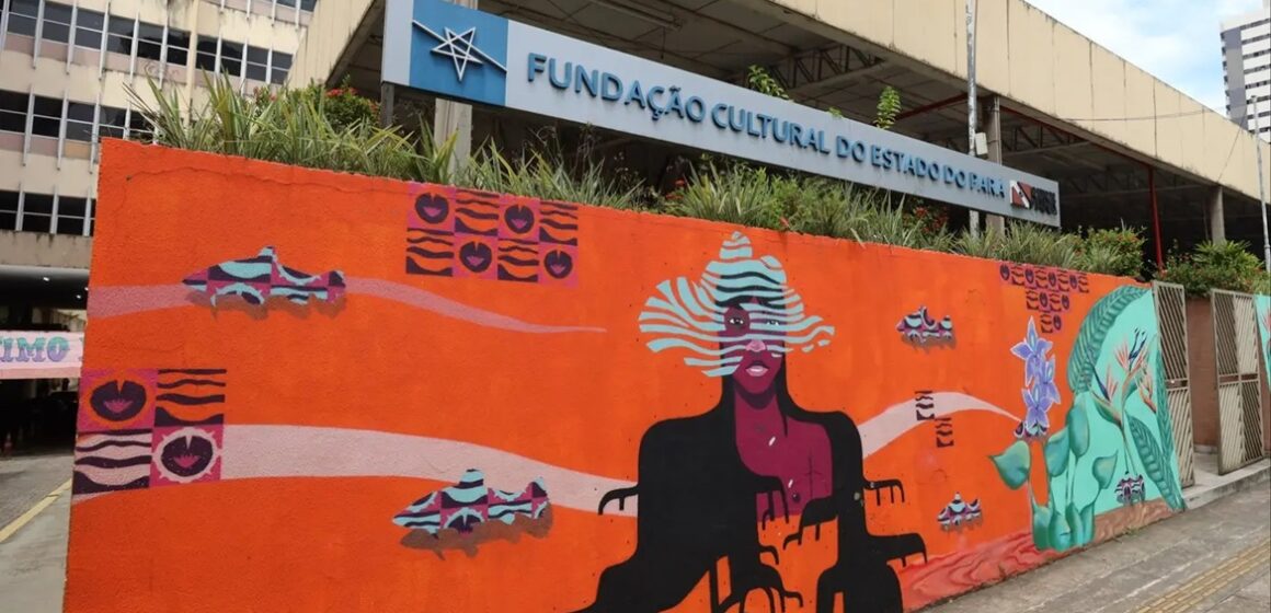 Fundação Cultural do Pará oferece workshop gratuito de animação experimental