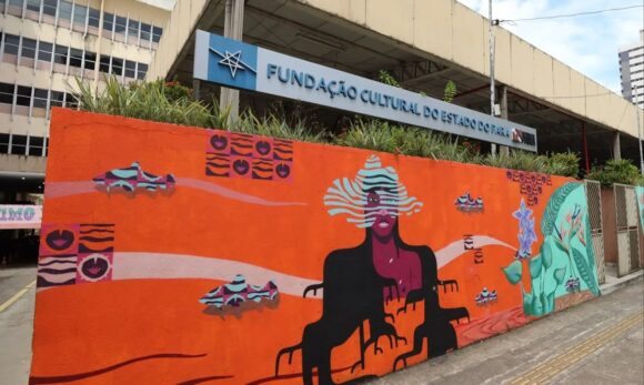 Fundação Cultural do Pará oferece workshop gratuito de animação experimental